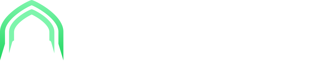 Logo PesantrenKita